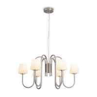 Подвесной светильник Freya Jade FR2039PL-06N