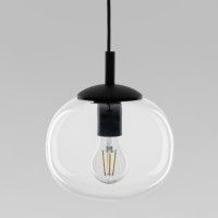 Подвесной светильник TK Lighting 5823 Vibe a068726