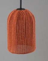 Подвесной светильник Moderli YarnV11881-1P