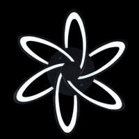 Потолочная люстра Natali Kovaltseva HIGH-TECH LED LAMPS 82008 BLACK