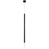 Подвесной светильник Lightstar Tubo LT7473472