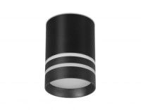 Накладной светильник Ambrella Light TN242