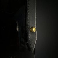 Подвесной светильник ImperiumLoft Allied Maker 123600-22