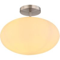 Потолочный светильник Globo Andrew 15445D