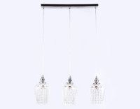 Подвесной светильник Ambrella Light Traditional TR3612