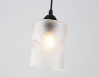 Подвесной светильник Ambrella Light Loft Traditional TR3409