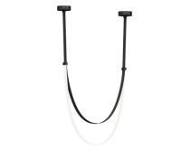 Подвесной светильник Kink Light Лирд 07689A-150,19