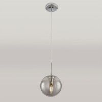 Подвесной светильник Citilux Томми CL102010