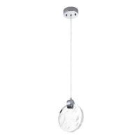 Подвесной светильник Modelux ML.88922.1 CH