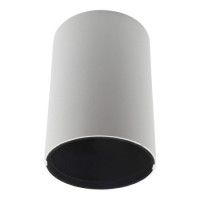 Точечный светильник Lightstar 214410