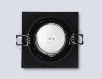 Встраиваемый светильник Ambrella Light Techno spot Technic base TN102828