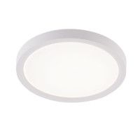 Потолочный светильник Natali Kovaltseva Plain LED LAMPS 81113/1C