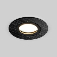 Встраиваемый светильник Elektrostandard Dorma 4690389178214