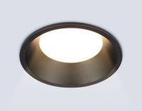 Встраиваемый светильник Ambrella Light Techno spot GX Standard tech TN51814