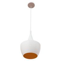 Подвесной светильник LOFT IT Beat Loft1844/B