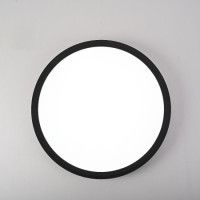 Потолочный светильник ImperiumLoft Slim 178447-26