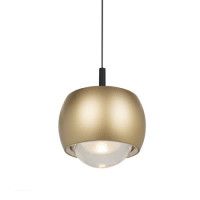 Подвесной светильник Mantra Roller 8541