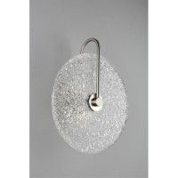 Настенный светильник Aployt Luca APL.329.11.05