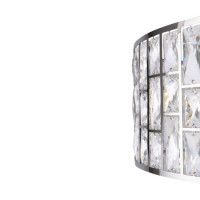 Потолочный светильник Maytoni Gelid MOD184PL-04CH