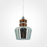 Подвесной светильник Lightera Guaviare LE105L-15C