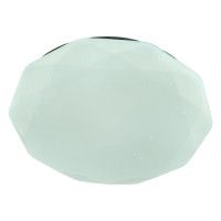 Потолочный светильник General Diamond GSMCL-042-Smart-72 800303