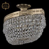 Потолочная люстра Art Classic 21.013.60SP.G