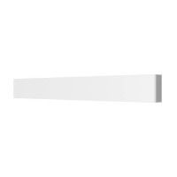 Настенный светодиодный светильник Lightstar Fuime Led 810626