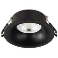 Встраиваемый светильник Simple Story 2071-1DLB