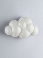 Настенный светильник Zortes Sky ZRS.1119.09