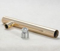 Потолочная люстра Lussole LSP-8477