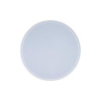 Потолочный светильник Loft IT AXEL 10002/12 White