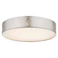 Потолочный светодиодный светильник Globo Amy I 15188D1