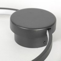 Настенный светильник Lussole Lowell LSP-7108