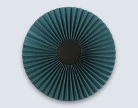 Настенный светильник Ambrella Light High Light Modern LH72645