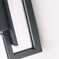 Настенный светильник Favourite Tallar 4442-1W