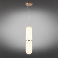 Подвесной светильник Aployt Ozeynn APL.332.06.22