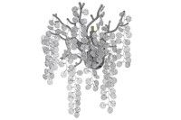 Настенный светильник Dio DArte Tavenna H 2.40.102 N