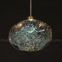 Подвесной светильник Cloyd Vocal 11347