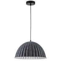 Подвесной светильник Lightstar Fenicia 799357