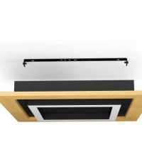 Потолочный светильник Eglo Tirrenara 900603