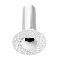 Встраиваемый светильник Favourite Headset 4786-1C