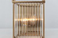 Настенный светильник Rivoli Erin 4112-402 Б0061973