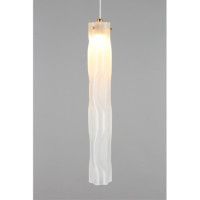 Подвесной светильник Aployt Dzhosi APL.326.16.01