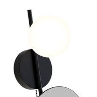 Настенный светильник Favourite Venus 4563-1W