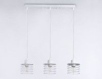 Подвесной светильник Ambrella Light Traditional TR8072