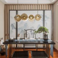 Подвесной светильник ImperiumLoft Varsel 141120-26