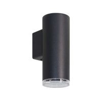 Настенный светильник Wolta Aqua WSL-GU10/W14B