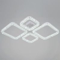 Потолочный светильник Reluce 19848-0.3-04D WH