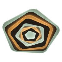 Потолочный светильник General GSMCL-Smart50 800350