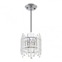 Потолочный светильник Arte Milano Sorrento 372409/1/350/200 CR